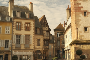 Plombier Rodez